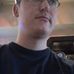 Profile Picture of Michael Hem (@michael.hempel.3939) on Facebook