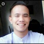 Profile Picture of Mohd Ishak Disini (@_isdisini84_) on Instagram