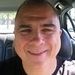 Profile Picture of John Tobia Jr (@jtjr67) on Pinterest