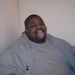 Profile Picture of Delbert Thomas (@bigbabydel) on Pinterest
