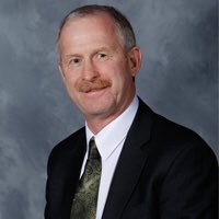 Profile Picture of Jim Nill (@RealJimNill) on Twitter