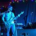 Profile Picture of Ray Macdonald (@ray.macdonald3) on Facebook