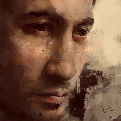 Profile Picture of Fernando Clemente (@ferclmnt) on Twitter