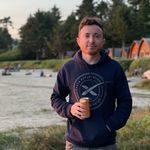 Profile Picture of Scott Taylor  (@scott.charles.taylor) on Instagram
