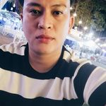 Profile Picture of Reiner. Lucas (@reiner._lucas) on Instagram