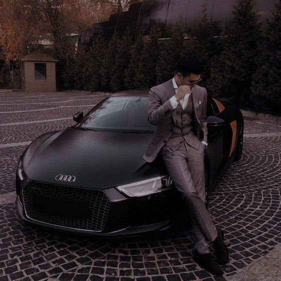Profile Picture of kevin warrs (@kevin.warrs) on Tiktok