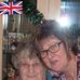 Profile Picture of Lillian Harrison (@lillian.harrison3) on Facebook