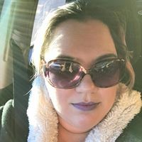 Profile Picture of Sabellah Gnuschke (@sabellah-gnuschke) on Quora