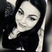 Profile Picture of Kim Schade (@kim.schade.1884) on Facebook