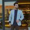 Profile Picture of Adam Mahmoud (@Adam-Mahmoud) on Facebook