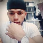 Profile Picture of Norling Gonzales (@norling_david) on Instagram