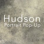Profile Picture of David McIntyre (@hudsonportraitpopup) on Instagram