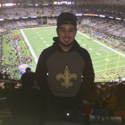 Profile Picture of Michael "Woo Kershaw (@CoachKershaw_) on Twitter