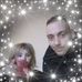 Profile Picture of Glen Vande Vyver (@glen.vandevyver.549) on Facebook