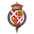 Profile Picture of Ralph Neville, 4th Earl of Westmorland - Wikipediaon Wikipedia