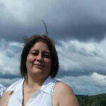 Profile Picture of SONIA PETERSEN (@sonia.petersen) on Instagram