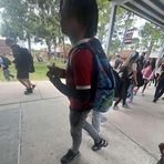 Profile Picture of Jusiah Poindexter (@Jusiah-Poindexter) on Facebook