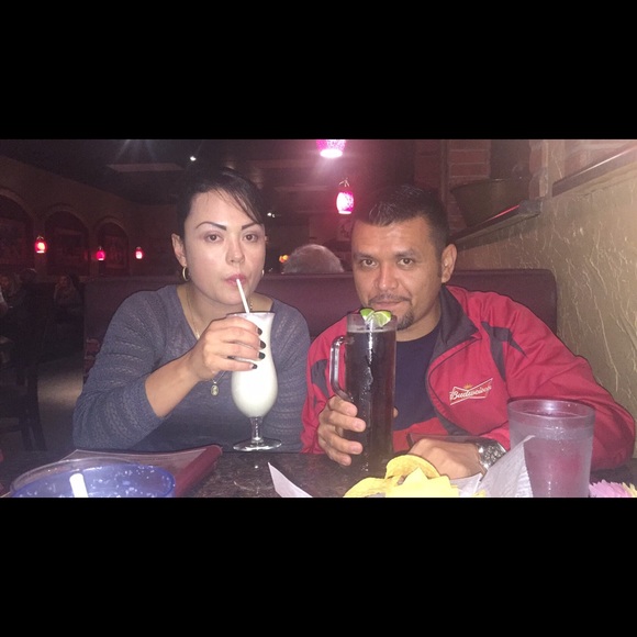 Profile Picture of Alejandro Garcia (@alex1975) on Poshmark