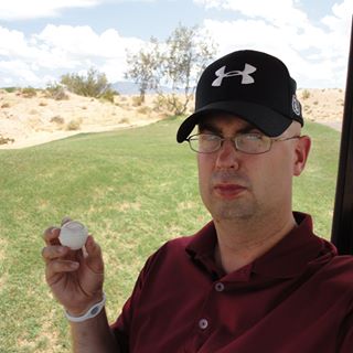 Profile Picture of Jeffrey Dawson (@jeffrey.dawson.90) on Facebook