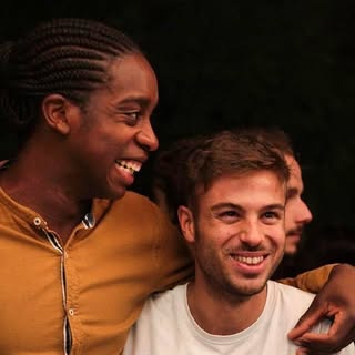 Profile Picture of Thomas Lupinacci (@thomaslupinacci) on Instagram