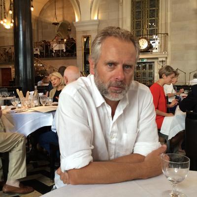 Profile Picture of Nicholas Timms (@nicktimms1) on Twitter