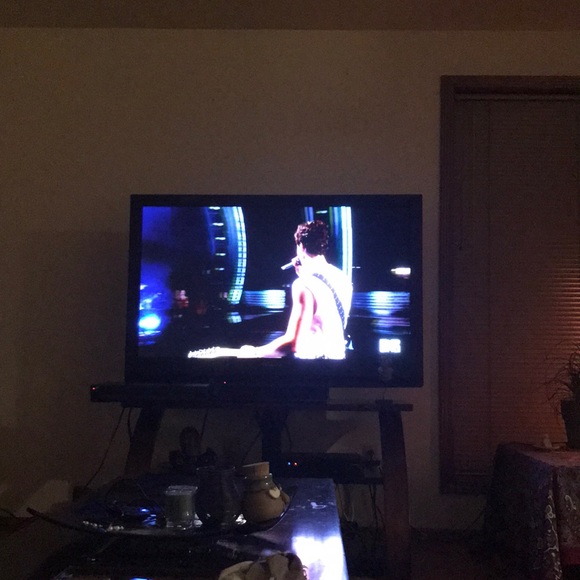 Profile Picture of Grant Hutson (@grant_hutson) on Poshmark