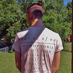 Profile Picture of Jared Crowley (@jcthanerd) on Flickr