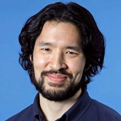 Profile Picture of Brian Wang (@brianmwang) on Twitter