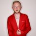 Profile Picture of Mark Danner (@mark.danner.16) on Facebook