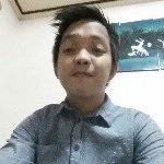 Profile Picture of Byron  Gabriel (@gabrielbyron) on Instagram