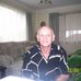 Profile Picture of Larry Devlin (@larry.devlin.568) on Facebook