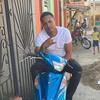 Profile Picture of Franklin Pichardo (@@franklinpichardo8) on Tiktok