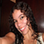 Profile Picture of Silvia Lopes Rodigues (@silvia45) on Flickr