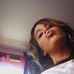 Profile Picture of Jessica Codner (@jessica.codner.1) on Facebook