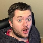 Profile Picture of Michael Campbell (@michael.campbell1) on Flickr