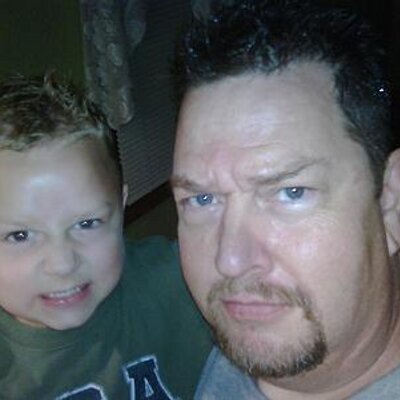 Profile Picture of Randy Coggins (@@CogginsRandy) on Twitter