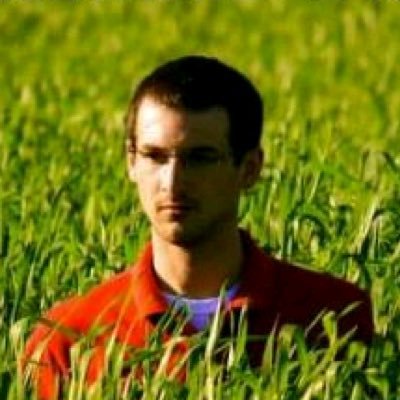 Profile Picture of Fake Mark McAndrew (@MarkMcAndreww) on Twitter
