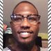 Profile Picture of Franklin J. March (@franklin.dacapo) on Facebook
