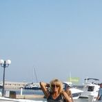 Profile Picture of Tanya Reader (@tanya.reader.1) on Facebook