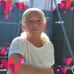 Profile Picture of Alison Rimmer (@alison.rimmer.14) on Facebook