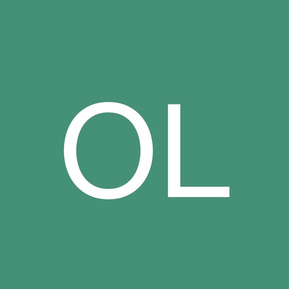 Profile Picture of Oscar Lavallade (@oscarlavallade) on Poshmark