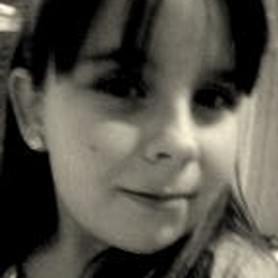 Profile Picture of kerry sands (@x_kerrysands_x) on Twitter