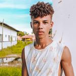 Profile Picture of ADRIAN ⚡ (@adrianmaciell) on Instagram