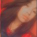 Profile Picture of Amber Kei Mamani (@kiraema.fernandezmamani) on Facebook