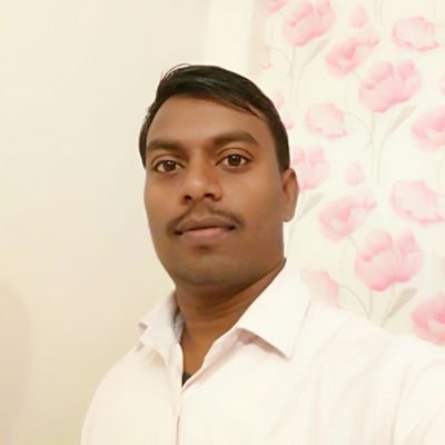 Profile Picture of Jairam Singh (@Jairamsingh7) on Twitter
