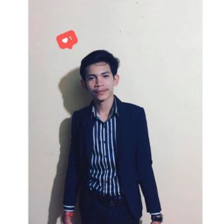 Profile Picture of Kim Heang (@Kim-Heang) on Facebook