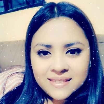 Profile Picture of Andreaserpas.39@facebook.com (@Andreaserpas3) on Twitter