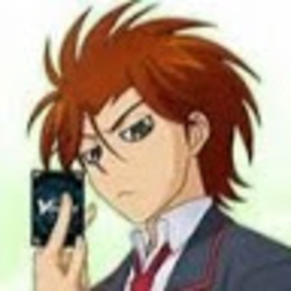 Profile Picture of Ann Campbell (@acamp58) on Poshmark