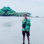 Profile Picture of Alexander Casper (@alexander.casper.142) on Instagram