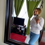 Profile Picture of Luisa Tejeda Silva (@luisa.tejedasilva) on Instagram